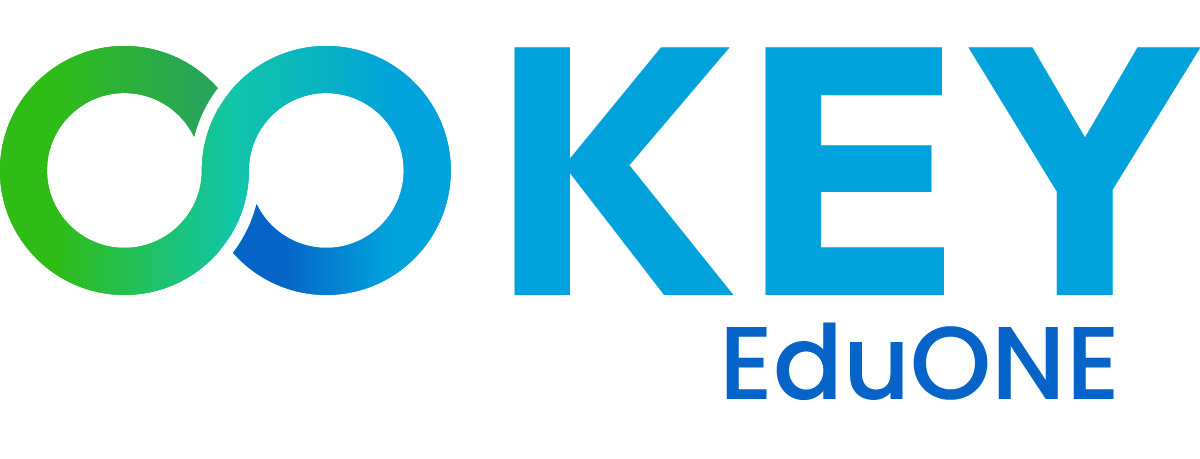EduONE